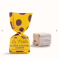 /album/fotogalerie-la-perla-di-torino/screenshot-2026-03-26-at-13-41-33-salted-caramel-cookie-white-chocolate-truffle-with-crunchy-crumbs-clear-bag-700g-la-perla-di-torino-png/